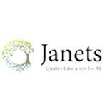 Janets