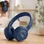 jbl-tune-520bt_dealimage_-copy.jpg