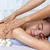 routosh-beauty_dealimage_beauty_spa_massage-.jpg