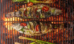 shaza_dealimage_fb_seafood2.jpg