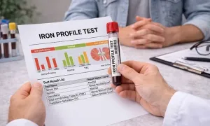-al-hilal-premium-medical-center_dealimage_health-clinic_essential-health-vitality-test-4-copy.webp