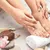 21-beauty-spa_dealimage_beauty-mani-pedi-2-copy.jpg