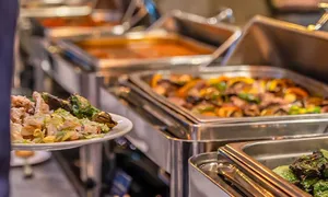 al-rayyan-_dealimage_fb_ramadan-iftar-6-copy.jpg