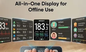 anker-eufy-smart-scale-_dealimage_product-2-copy.jpg