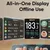 anker-eufy-smart-scale-_dealimage_product-2-copy.jpg