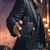 armaf-club-de-nuit-intense-_dealimage_product_perfume-2copy.jpg