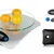 digital-kitchen-scale-_dealimage_product-2-copy.jpg