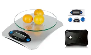 digital-kitchen-scale-_dealimage_product-2-copy.jpg