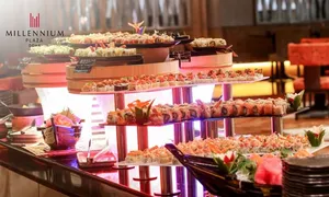 millennium-plaza_dealimage_food-drink-asian-copy__02.jpg