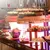 millennium-plaza_dealimage_food-drink-asian-copy__02.jpg