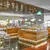 millennium-plaza_dealimage_food-drink-eid-5-copy.jpg
