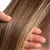 sg_beauty-salon-hair-repair-with-nanoplastia-03.jpg