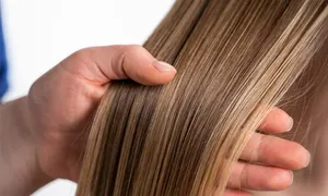 sg_beauty-salon-hair-repair-with-nanoplastia-03.jpg