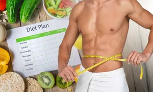 tadawi_dealimage_health-clinic_inbody2-copy.jpg