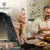 al-arzeh-_dealimage_fb_theme-night-copy.jpg