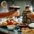 avenue_dealimage_fb_iftar-suhoor-5-.jpg