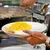 jimmys-killer-prawns-saturday-seafood-brunch-deals-image-06__02.jpg