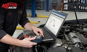 motor-hub_deal-image_home-cars-computer-check1.jpg