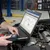 motor-hub_deal-image_home-cars-computer-check1.jpg