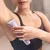 philips-lady-shaver-series-6000_dealimage_product-5-copy.jpg