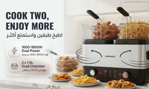 porodo-lifestyle-dual-crispo-dual-basket-electric-deep-fryer-_dealimage_product-copy-4.webp