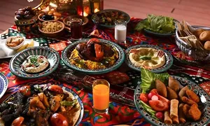 retaj-salwa_dealimage_fb_iftar-ramadan-12-copy.jpg
