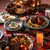 retaj-salwa_dealimage_fb_iftar-ramadan-12-copy.jpg