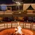 samariya_deal-image_fb-suhoor-2-copy.jpg