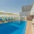 shaza_dealimage_food-and-drink_eid5.jpg