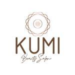 Kumi Beauty Salon