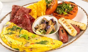 centara_dealimage_food-drink_-thai-kitchen9-.jpg