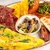 centara_dealimage_food-drink_-thai-kitchen9-.jpg