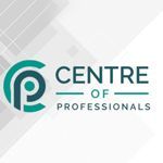 Centre of Professionals