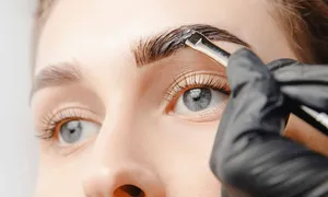 creative-hair_dealimage_beautyspa_lashes-brows-copy.jpg
