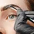creative-hair_dealimage_beautyspa_lashes-brows-copy.jpg