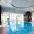 encore-doha_dealimage_fb_staycation-10copy.jpg