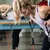 exercise-resistance-band-set-_dealimage_product-3-copy.jpg