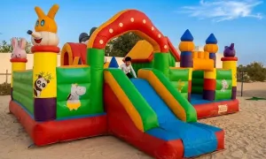 fuwairit_dealimage_fb_beachside-13-copy.webp