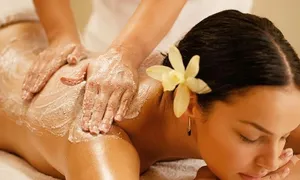 gozal-beauty_dealimage_beautyspa_-massage-4-copy.jpg