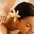 gozal-beauty_dealimage_beautyspa_-massage-4-copy.jpg