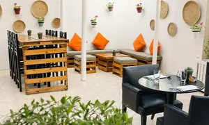 movenpick-staycation-dealimage-08.jpg