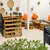 movenpick-staycation-dealimage-08.jpg