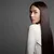 queens-salon-dealimage_beautyspa-_nanplas-copy.jpg