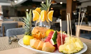 ramada-wyndham_dealimage_food-and-drink-_breakfast-1copy.webp
