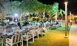 simaisma_dealimage_fb_iftar-1-.jpg
