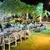 simaisma_dealimage_fb_iftar-1-.jpg