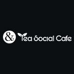 Tea Social Cafe