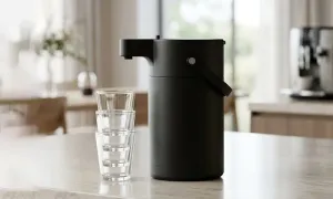 aveva-insulated-drink-dispenser-2.5l_dealimage_product-copy-3.webp
