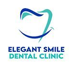 Elegant Smile Dental Clinic