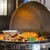 ezdan-palace-_dealimage_fb_friday-buffet5-.jpg